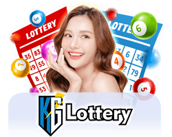 LOTTO KG Lottery - h25slot-th.com