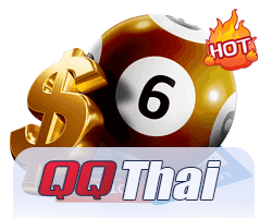 LOTTO QQ Thai - h25slot-th.com