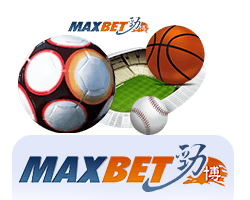 betting MAX BET - h25slot-th.com
