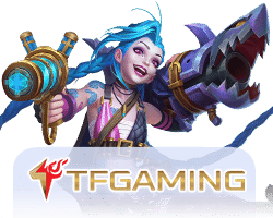 betting TF gaming - h25slot-th.com