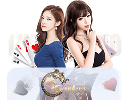 casino ALLBET - h25slot-th.com