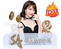 casino SA gaming - h25slot-th.com