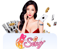 casino Sexy Baccarat - h25slot-th.com