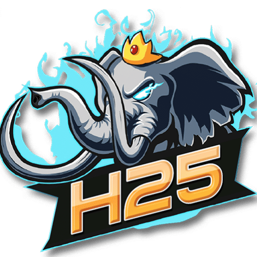 cropped-logo-H25.png - h25slot-th.com