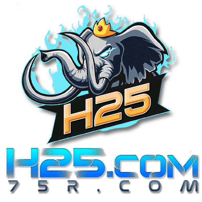 h25slot-th.com