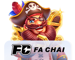 slot FC fa chai - h25slot-th.com