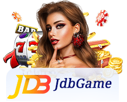 slot JDB - h25slot-th.com