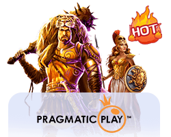 slot Pramatic Play - h25slot-th.com