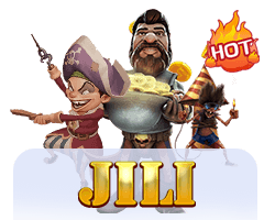 slot jili - h25slot-th.com